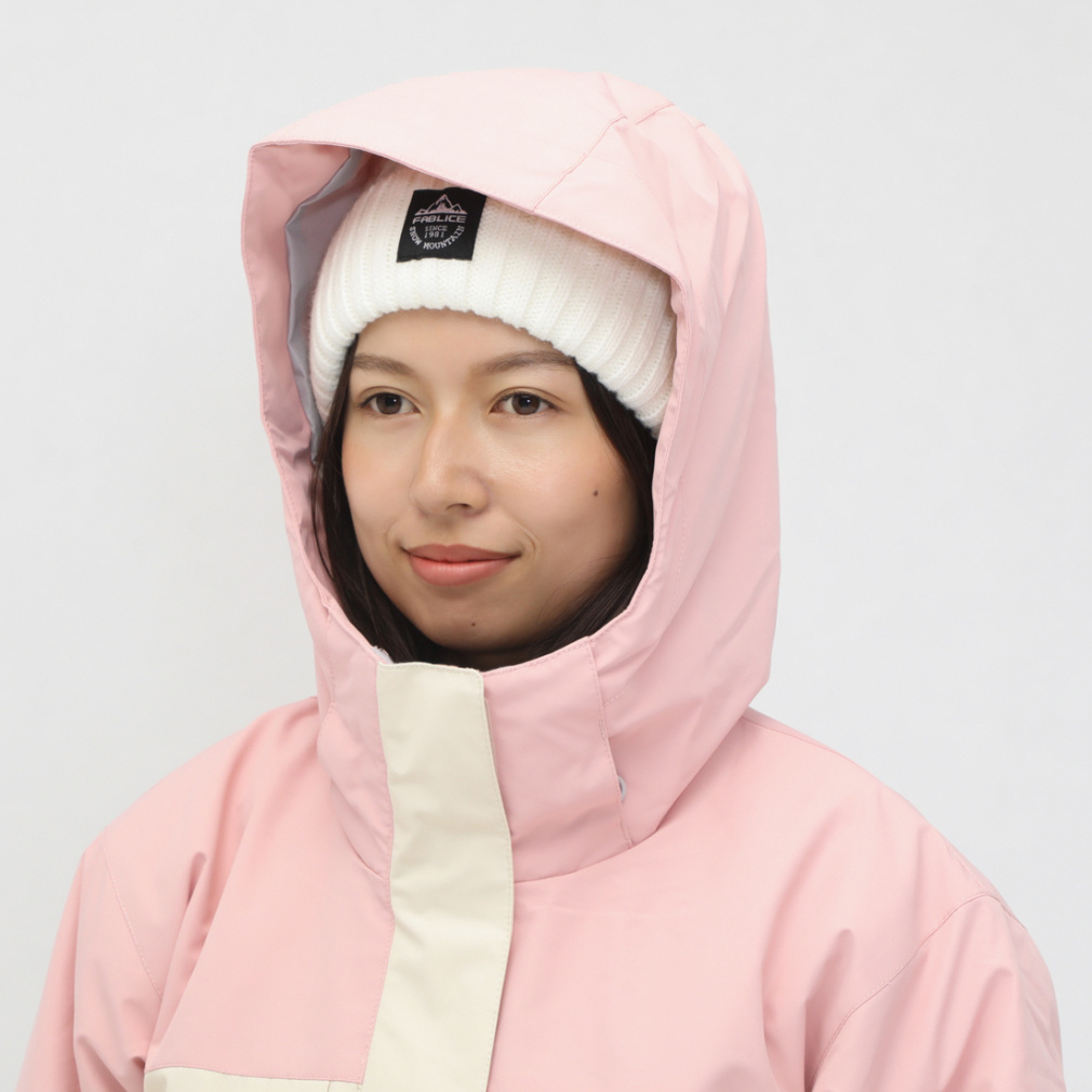スノーボード レディス ジャケット｜Alpen Online