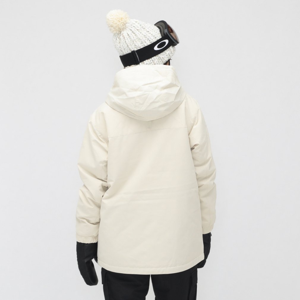 スノーボード レディス ジャケット｜Alpen Online