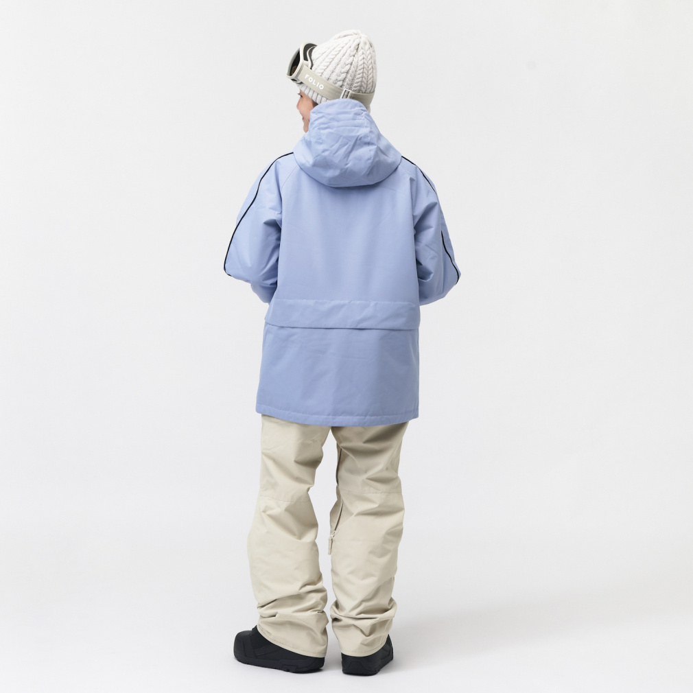 スノーボードジャケット レディース｜Alpen Online