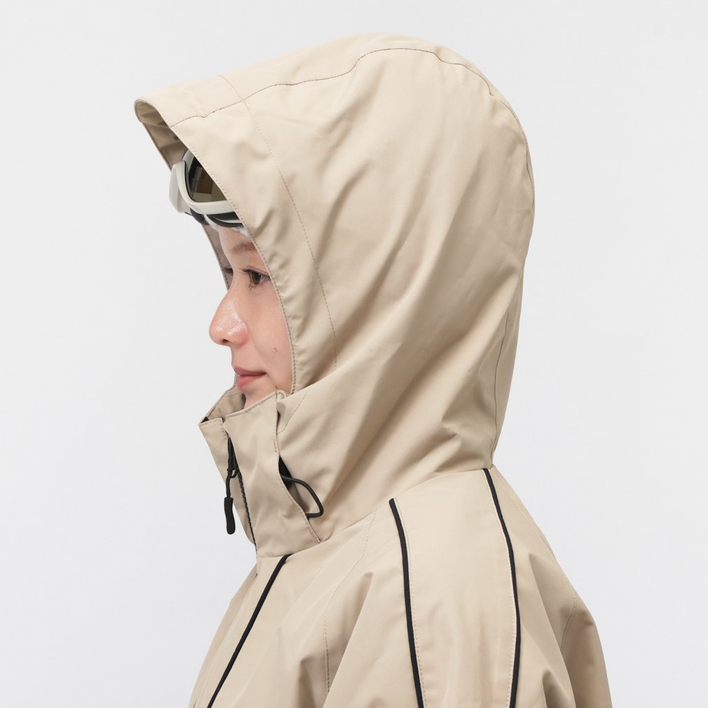 スノーボードジャケット レディース｜Alpen Online