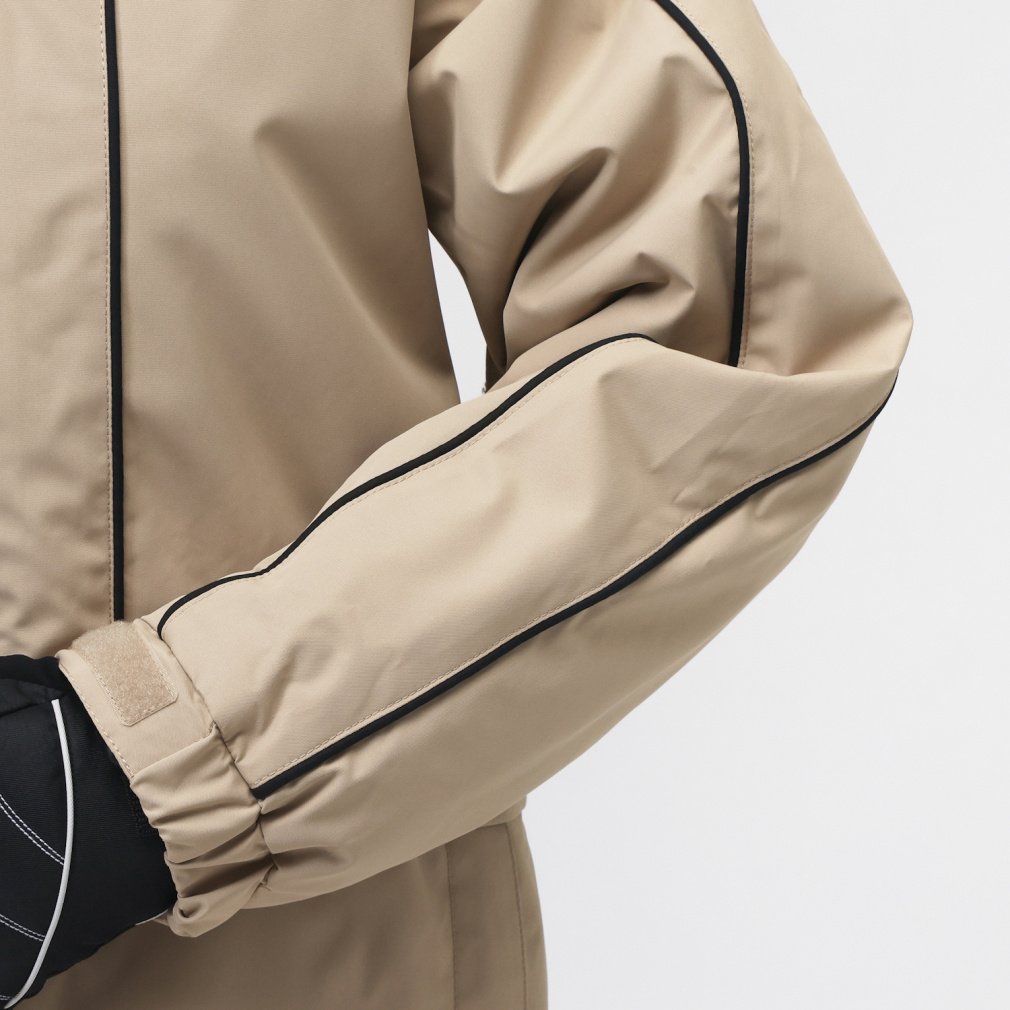 スノーボードジャケット レディース｜Alpen Online