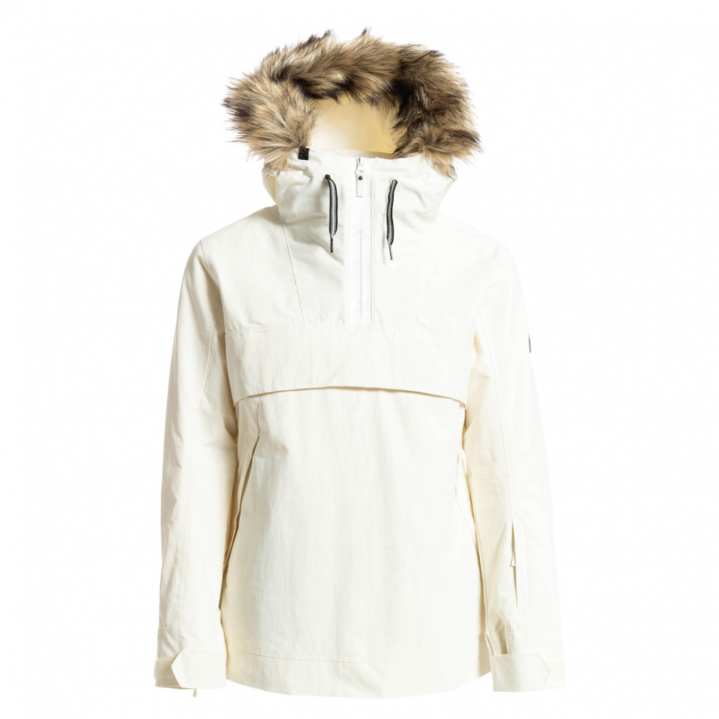 ロキシー レディース スノーボード ジャケット ERJTJ03370 ROXY｜Alpen