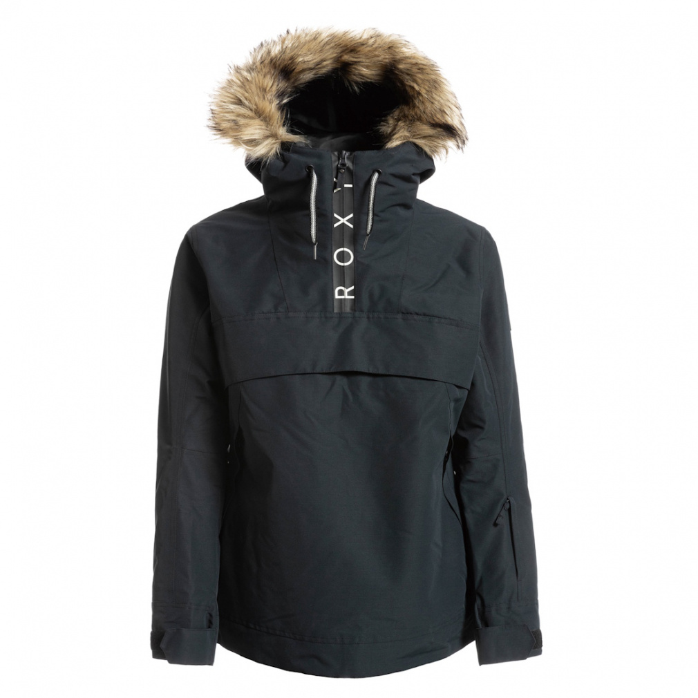 ロキシー レディース スノーボード ジャケット ERJTJ03370 ROXY｜Alpen