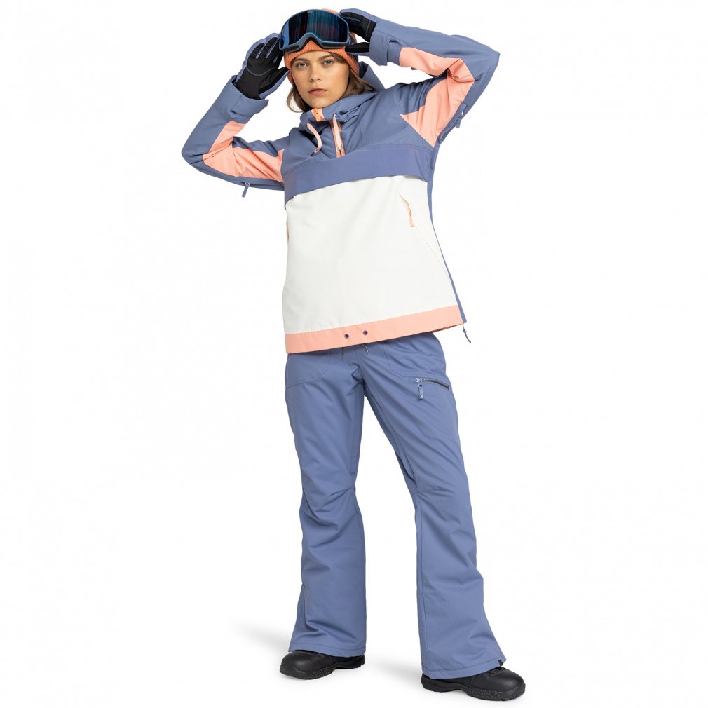 SHELTER JK｜Alpen Online