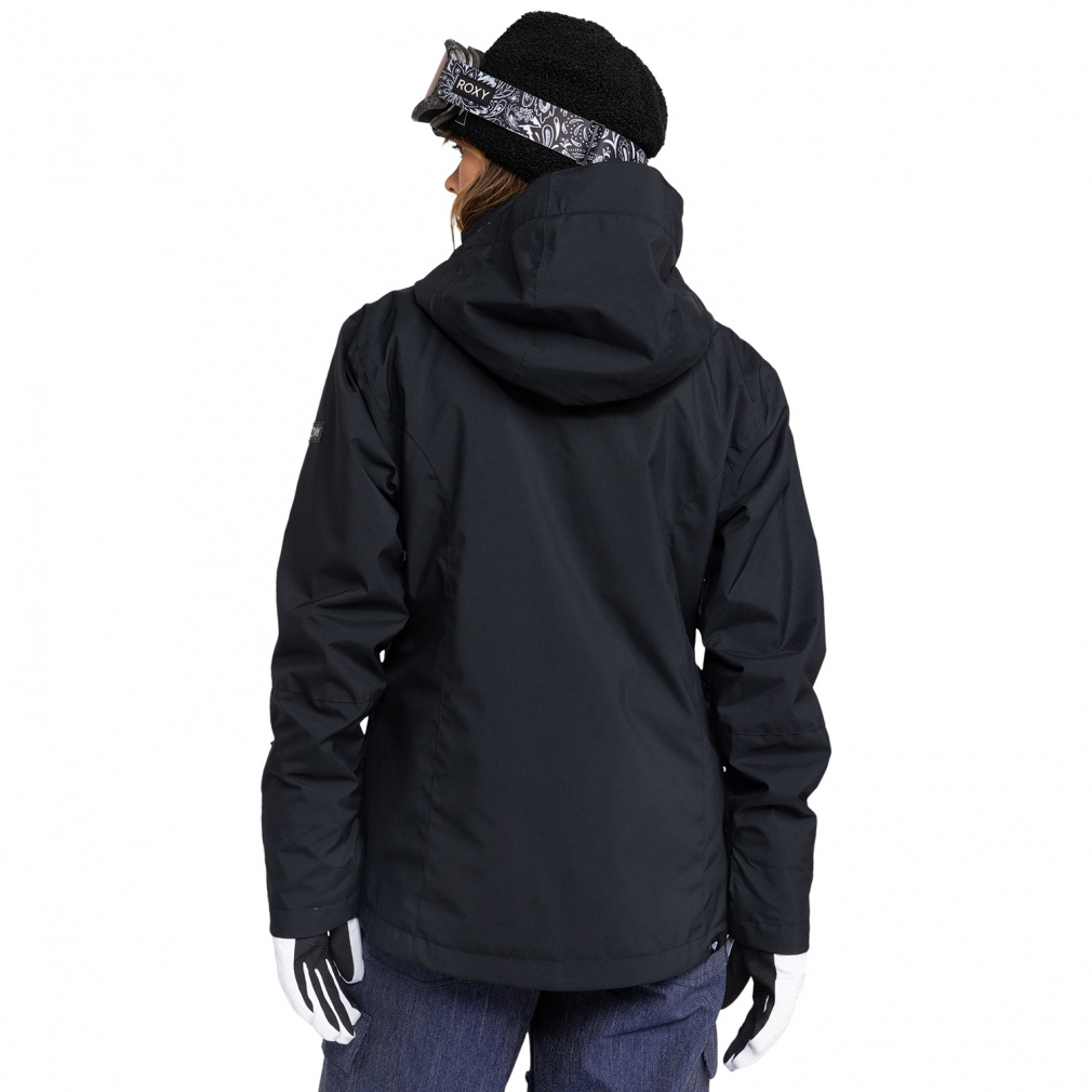 ROXYジェットスキープレミアムジャケット quiksilver-online_jp-erjtj03485