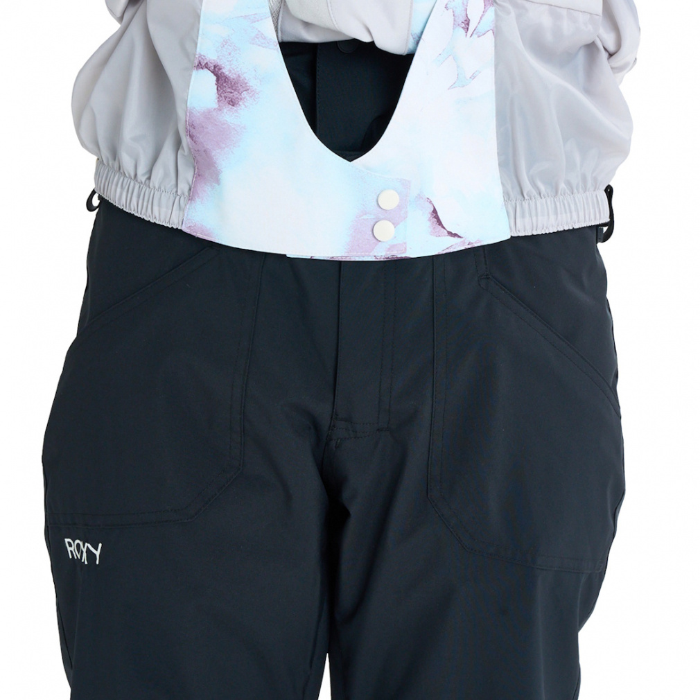 ロキシー レディース スノーボード ジャケット ROXY JETTY NP JK