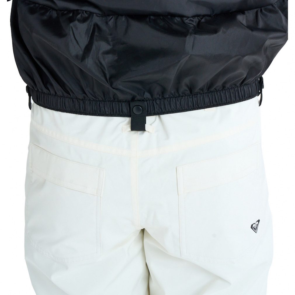 ロキシー レディース スノーボード ジャケット ROXY JETTY NP JK