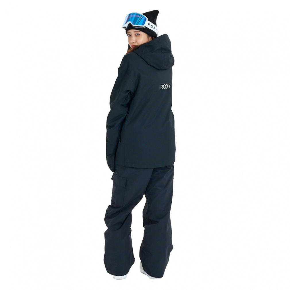 ロキシー レディース スノーボード ジャケット ROXY SLOPE JK