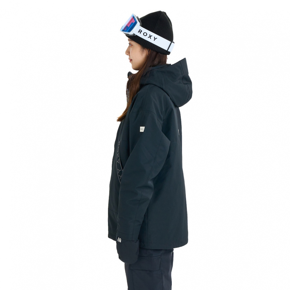 ROXY SLOPE JK｜Alpen Online