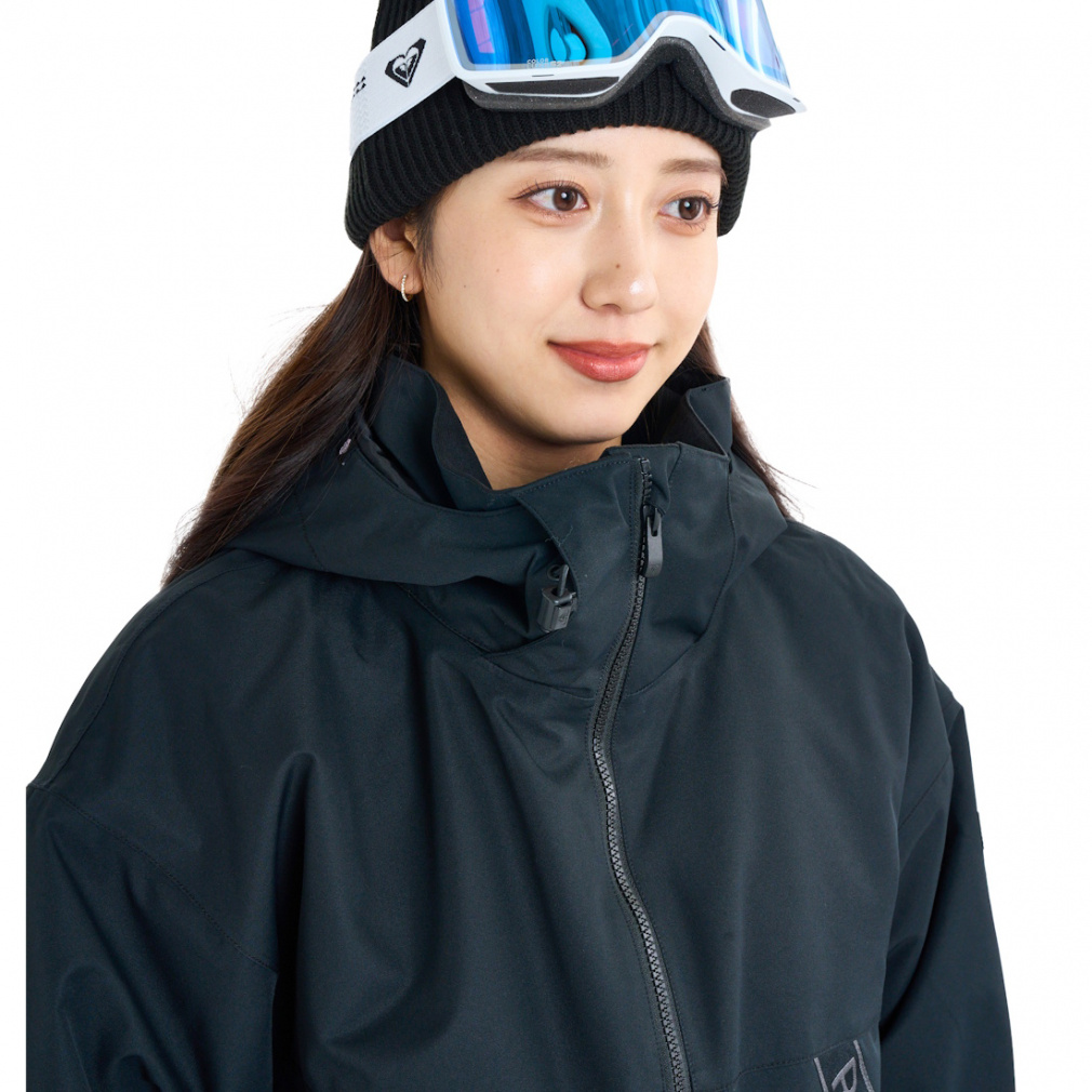 ロキシー レディース スノーボード ジャケット ROXY SLOPE JK