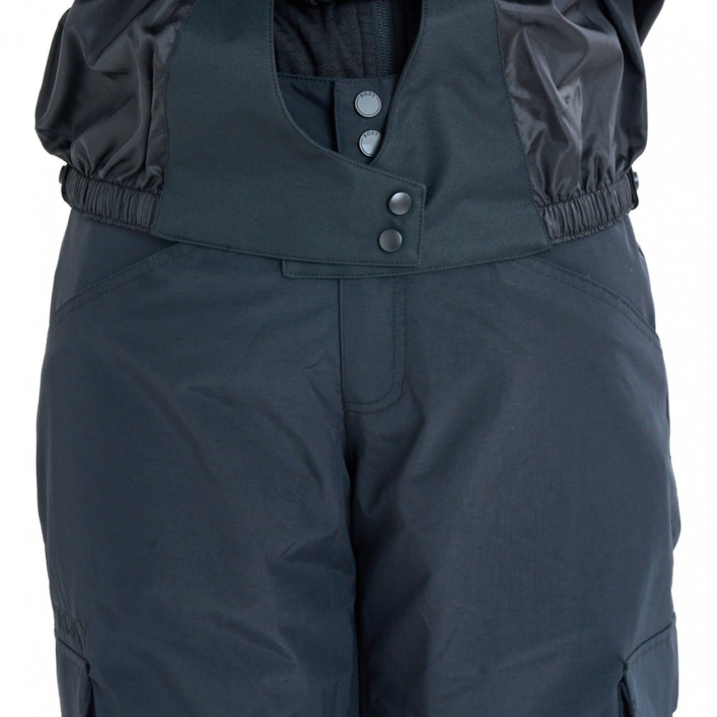 ROXY SLOPE JK｜Alpen Online