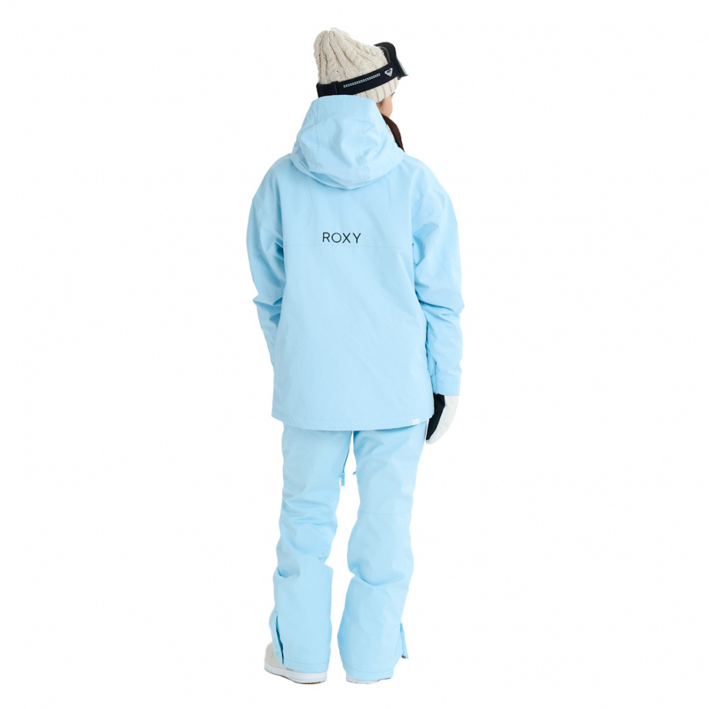 ロキシー レディース スノーボード ジャケット ROXY SLOPE JK