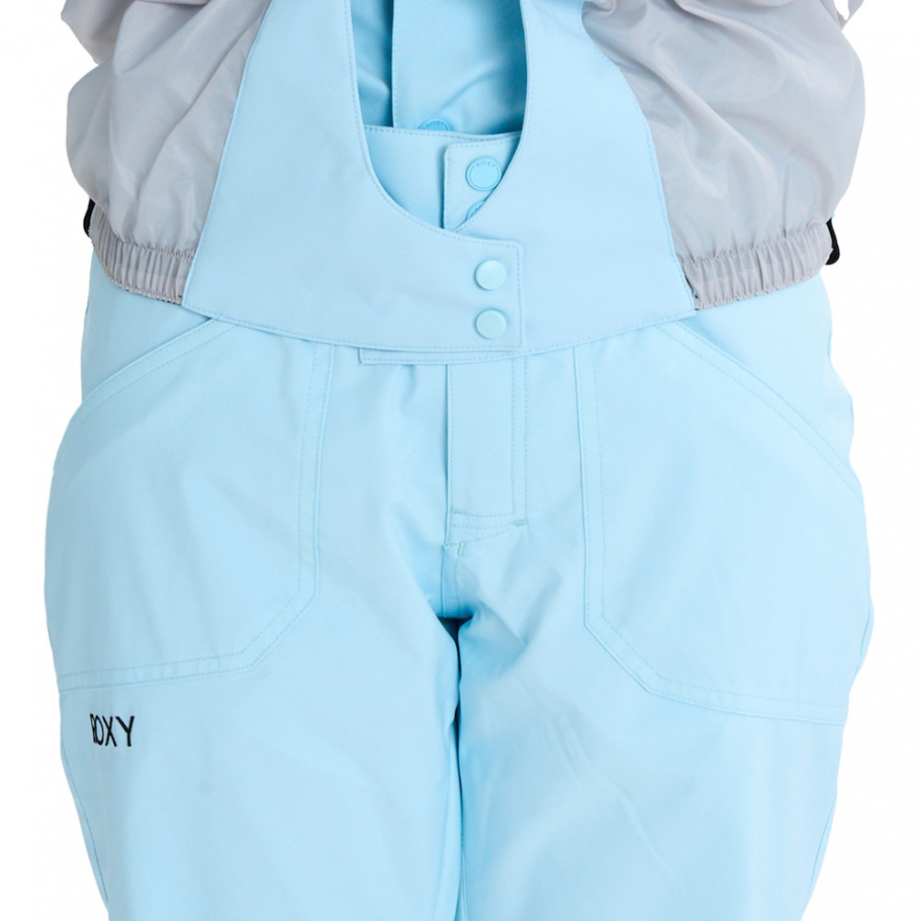 ロキシー レディース スノーボード ジャケット ROXY SLOPE JK