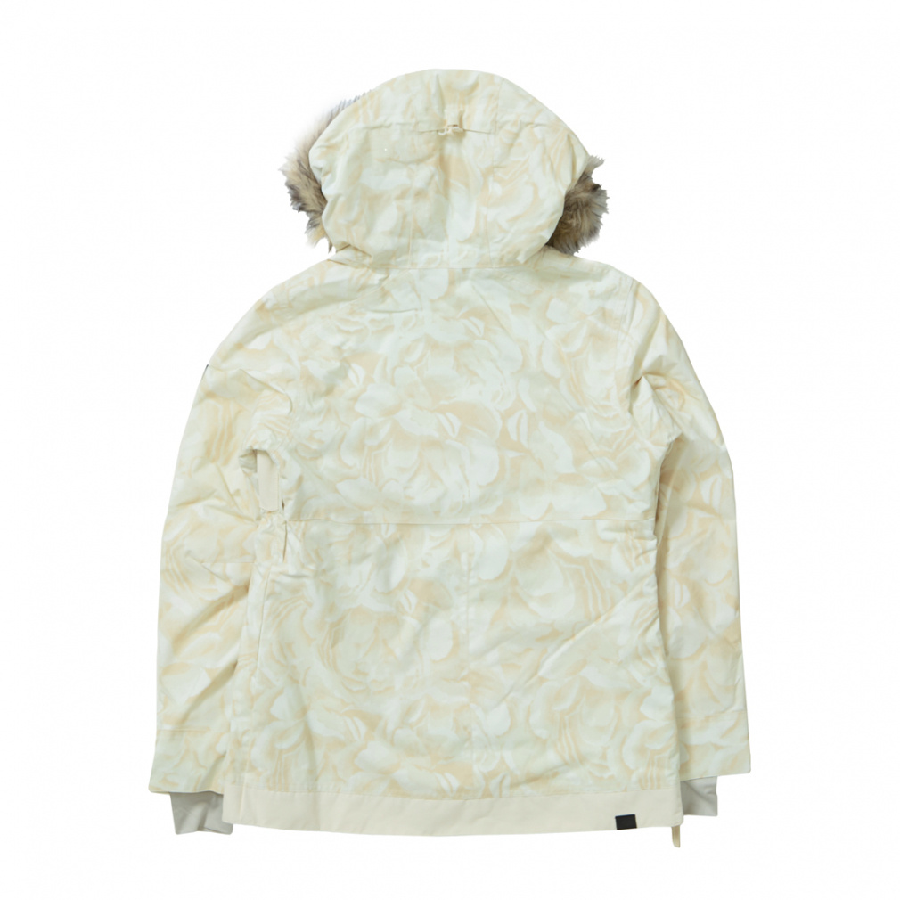 ロキシー レディース スノーボード ジャケット SHELTER JK ERJTJ03452