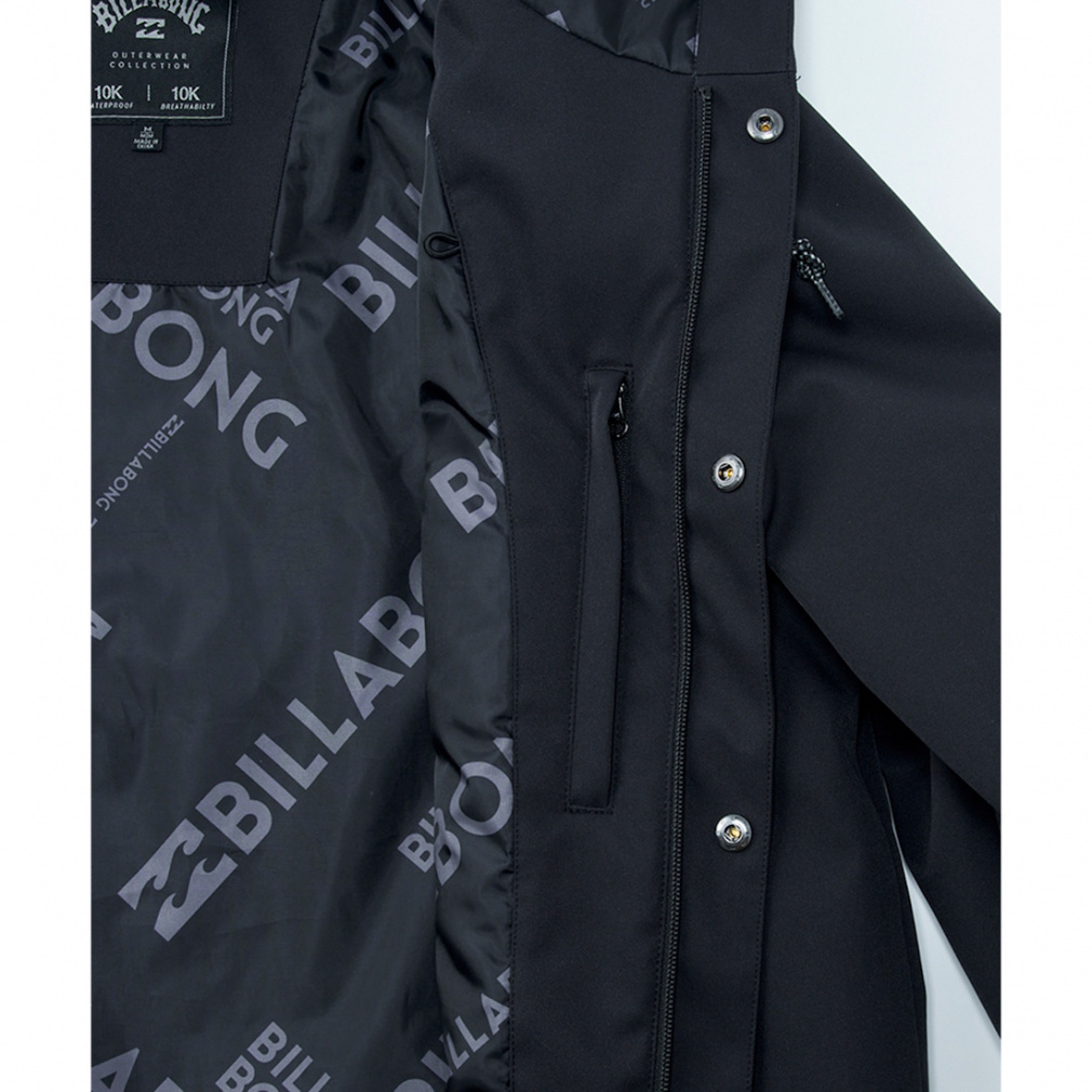 Burton スノーボード ビラボン スノボ ウェア 2023 BILLABONG ビラボン