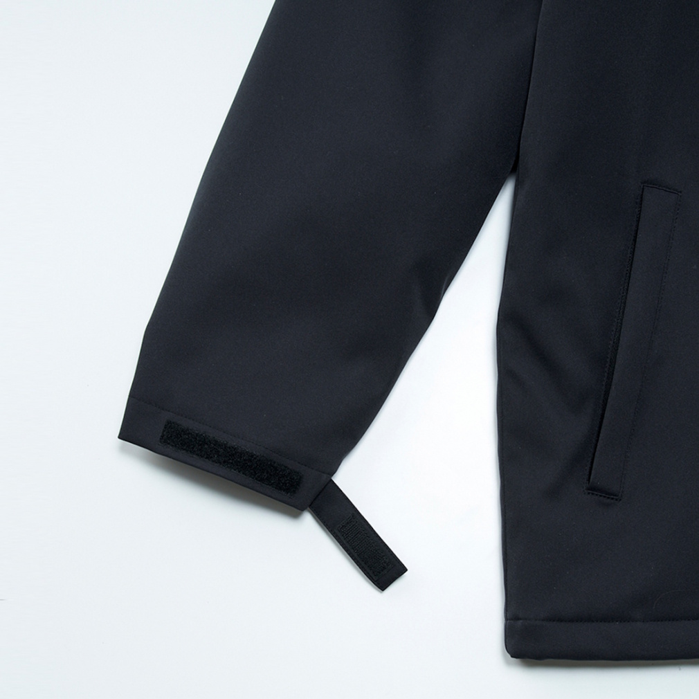 ビラボン レディース スノーボード ジャケット 2L COACH JACKET