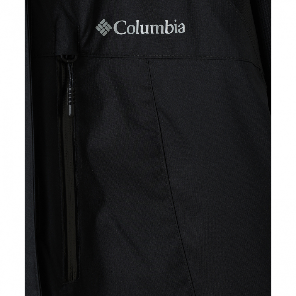 コロンビア レディース スノーボード ジャケット ウィメンズスノー