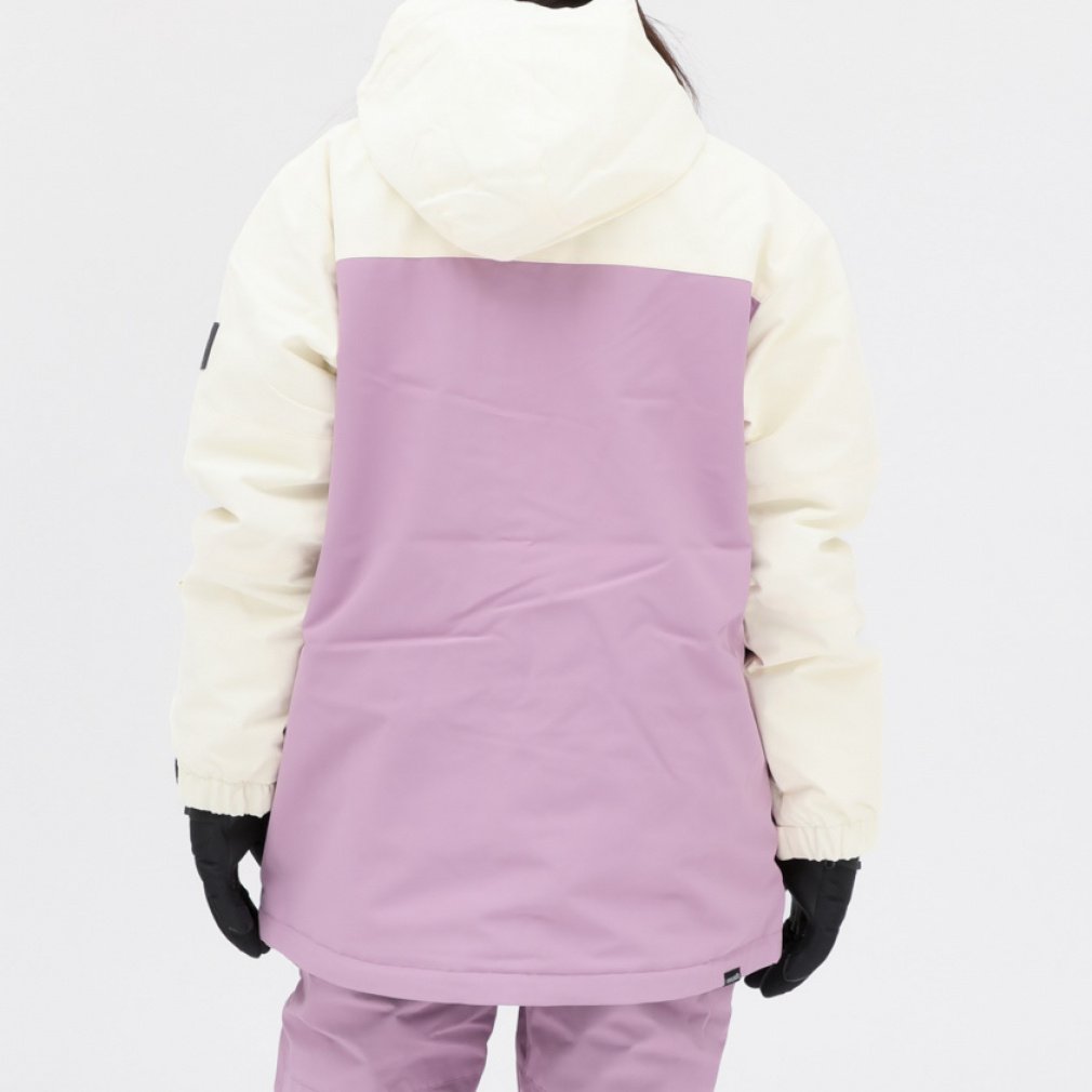 スノーボードウェア ジャケット｜Alpen Online