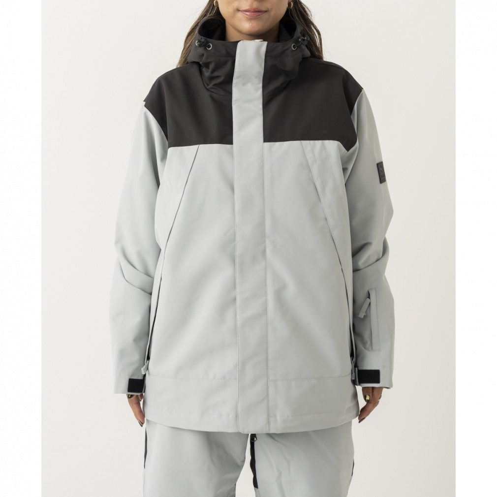 半額以下❗️送料込‼️オーシャンパシフィック　スノージャケット❗️レディースSサイズ‼️ オーシャンパシフィック レディース スノーボード ジャケット スノー