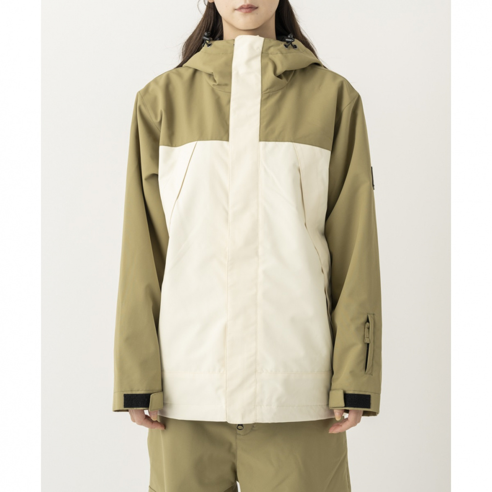 オーシャンパシフィック レディース スノーボード ジャケット スノー オーシャンパシフィック レディース スノーボード ジャケット スノー