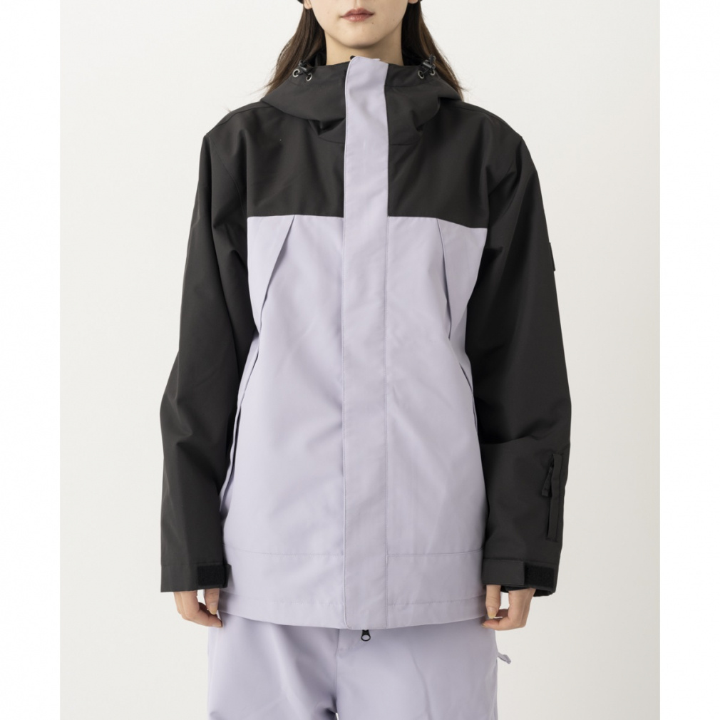 新品★ OP オーシャンパシフィック　スノーボードジャケット　スノボジャケット 大きいサイズと大きい服のメンズ通販【ビッグエムワン】大きいサイズ