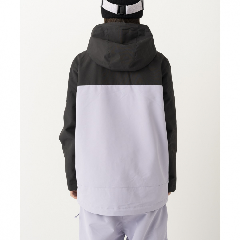 オーシャンパシフィック レディース スノーボード ジャケット スノー