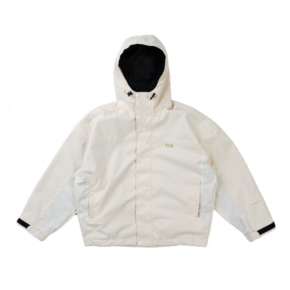 シックスノット レディース スノーボード ジャケット 6KNOT BRIGHT