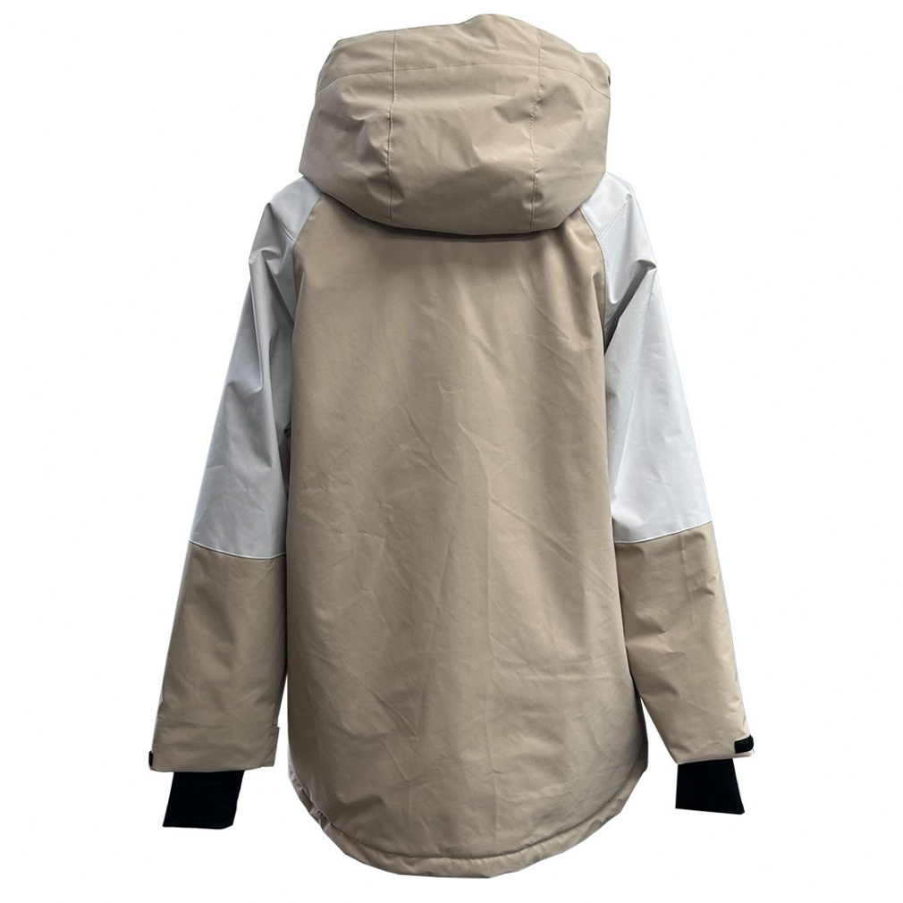 コスビー レディース スノーボード ジャケット レディースボード