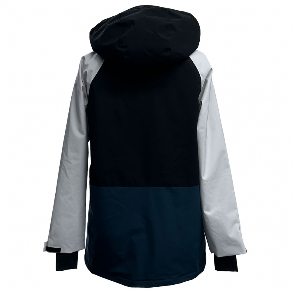 スノーボード ジャケット｜Alpen Online