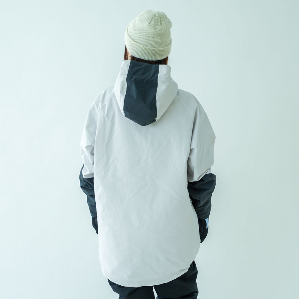 スノーボード ジャケット｜Alpen Online