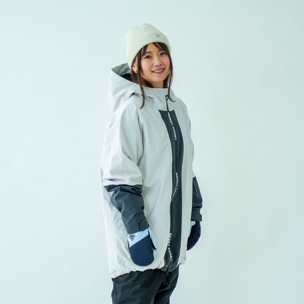 スノーボード ジャケット｜Alpen Online