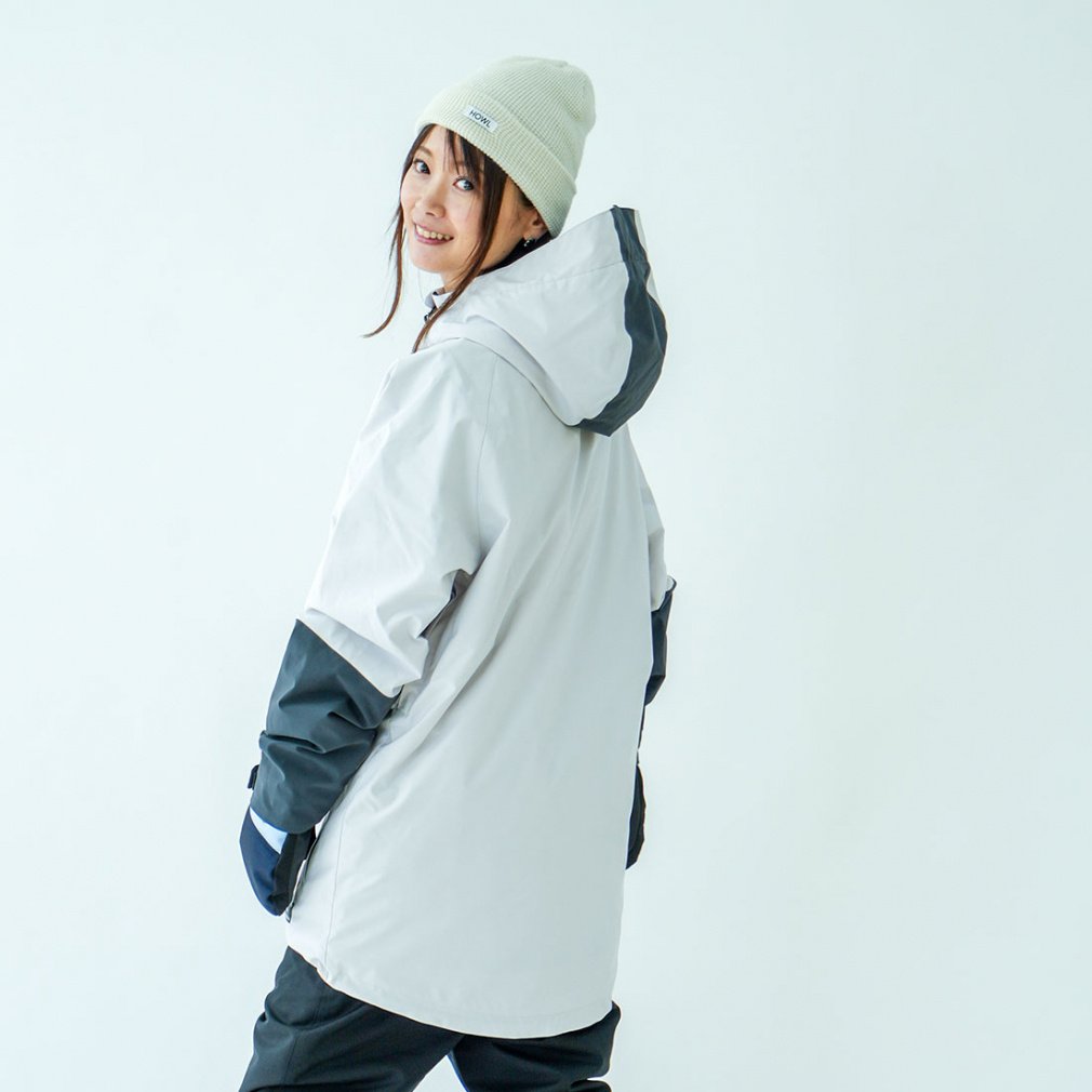 スノーボード ジャケット｜Alpen Online