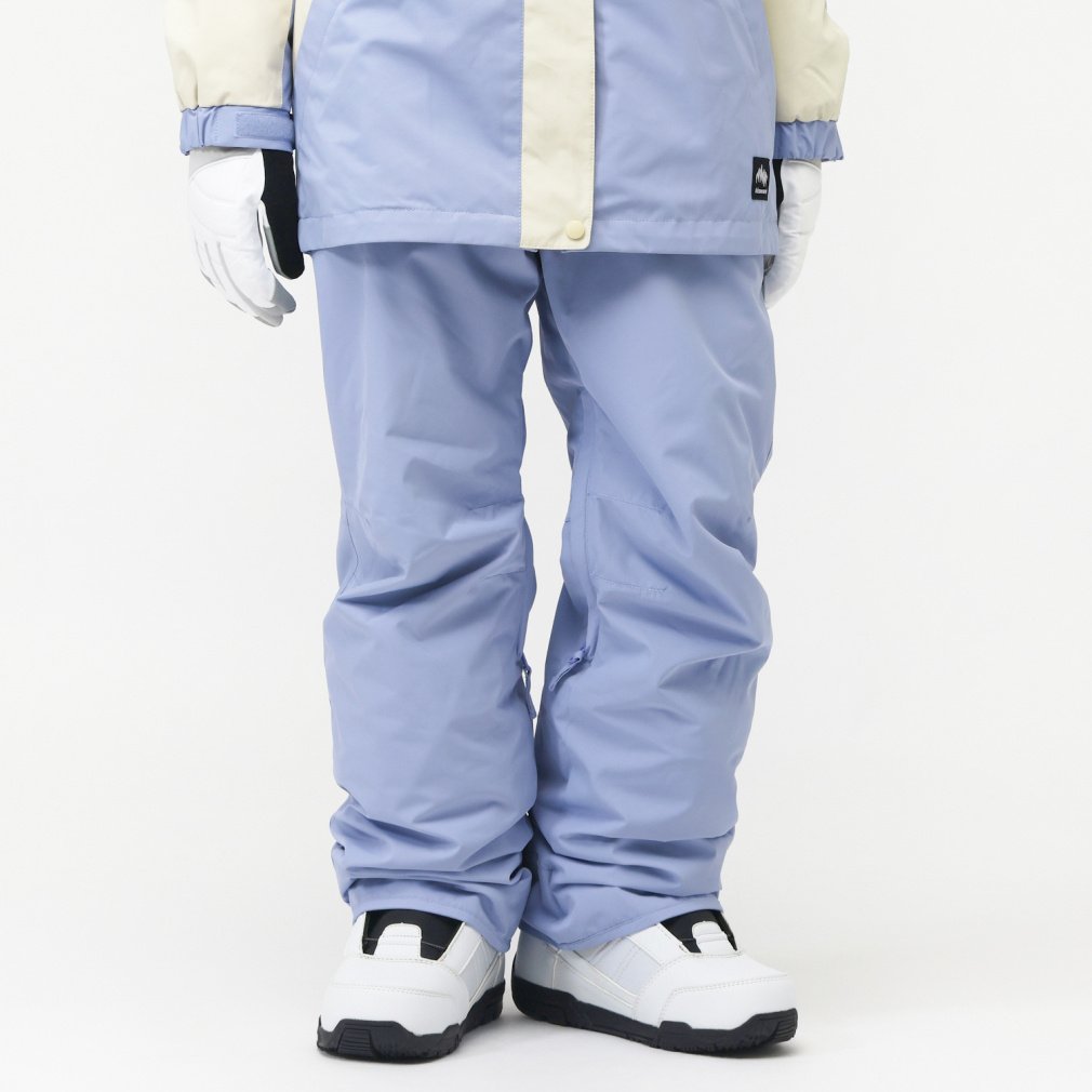 スノーボードパンツ レディース｜Alpen Online