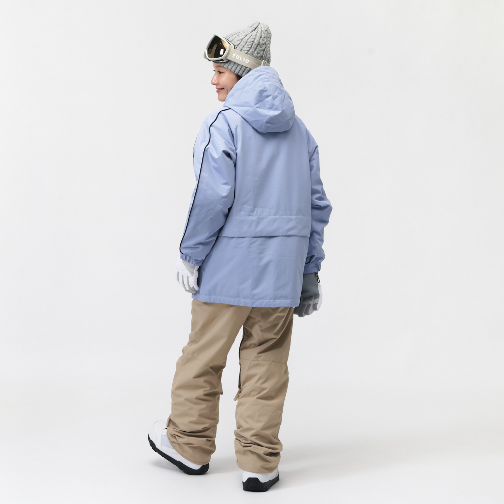 キスマーク レディース スノーボード パンツ レディス スノーボード