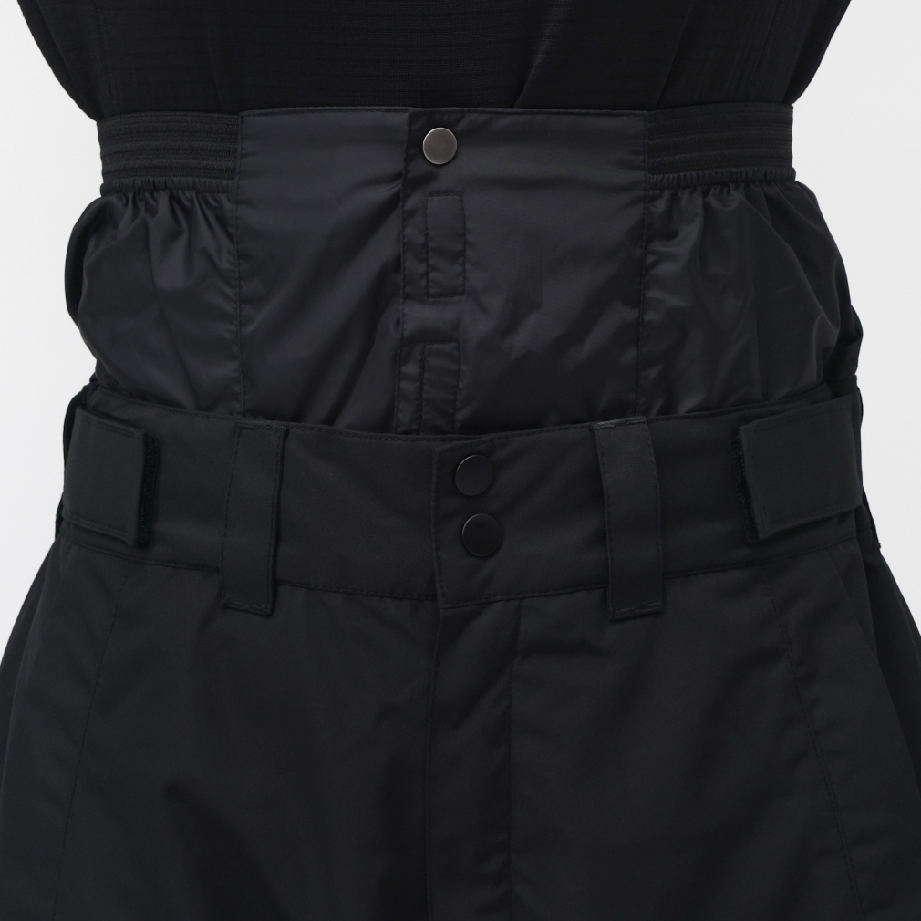 キスマーク レディース スノーボード パンツ レディス スノーボード