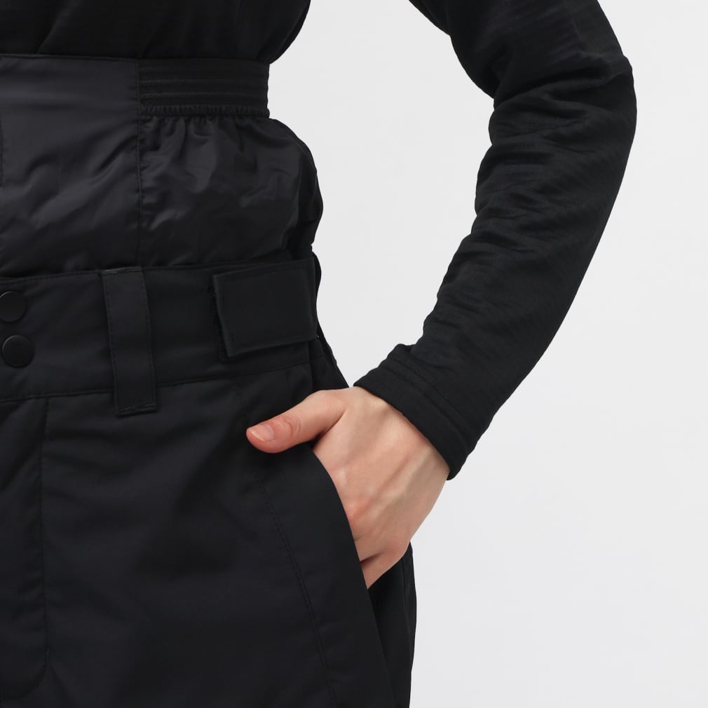 キスマーク レディース スノーボード パンツ レディス スノーボード