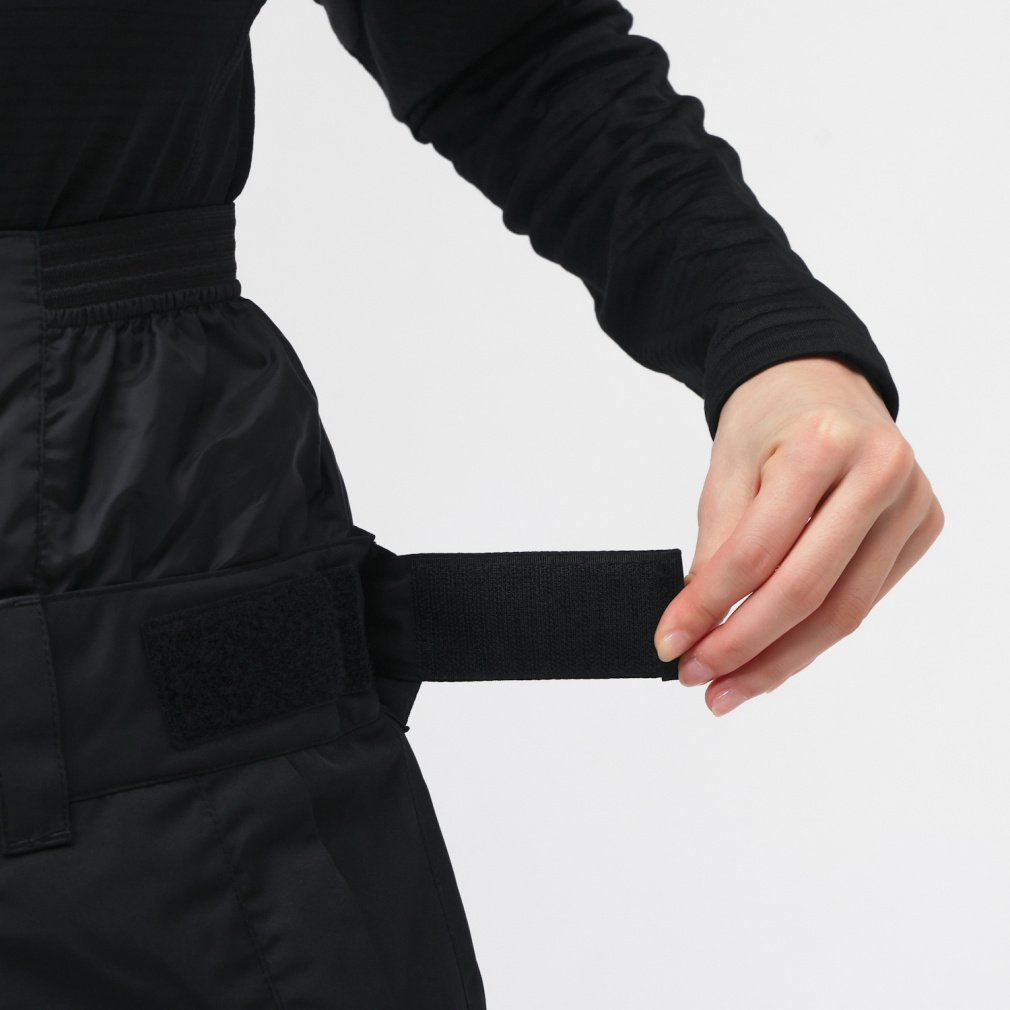 雪さま専用 キスマーク レディース スノーボード パンツ レディス スノーボード