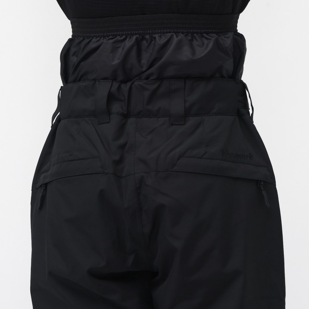 キスマーク レディース スノーボード パンツ レディス スノーボード