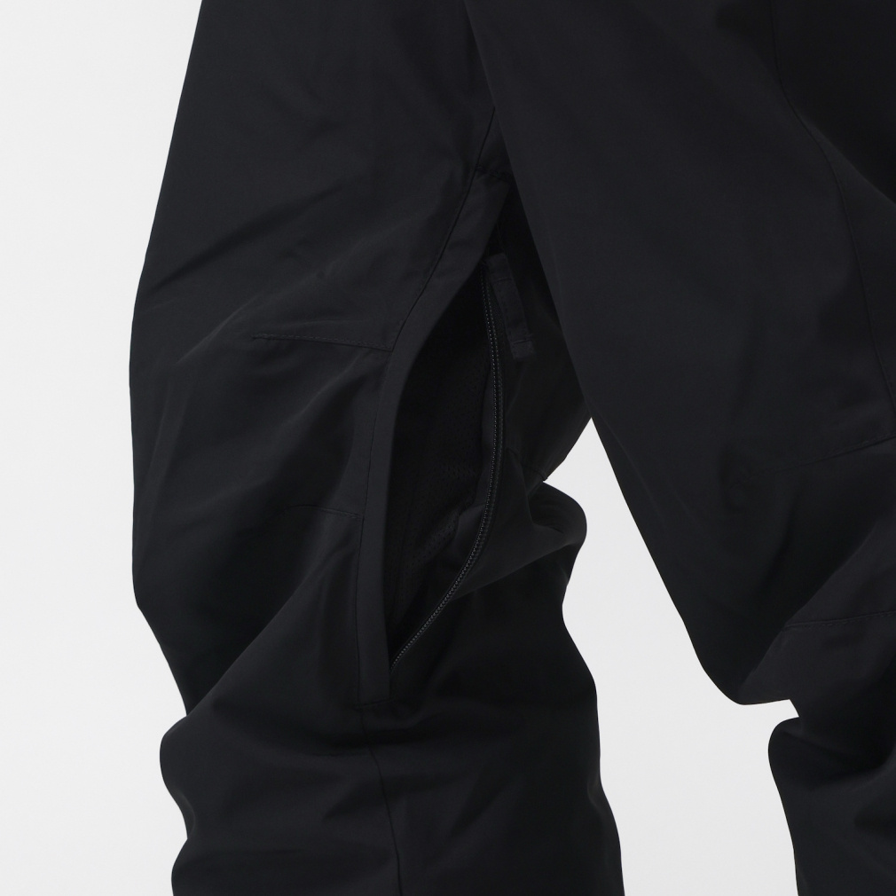 キスマーク レディース スノーボード パンツ レディス スノーボード