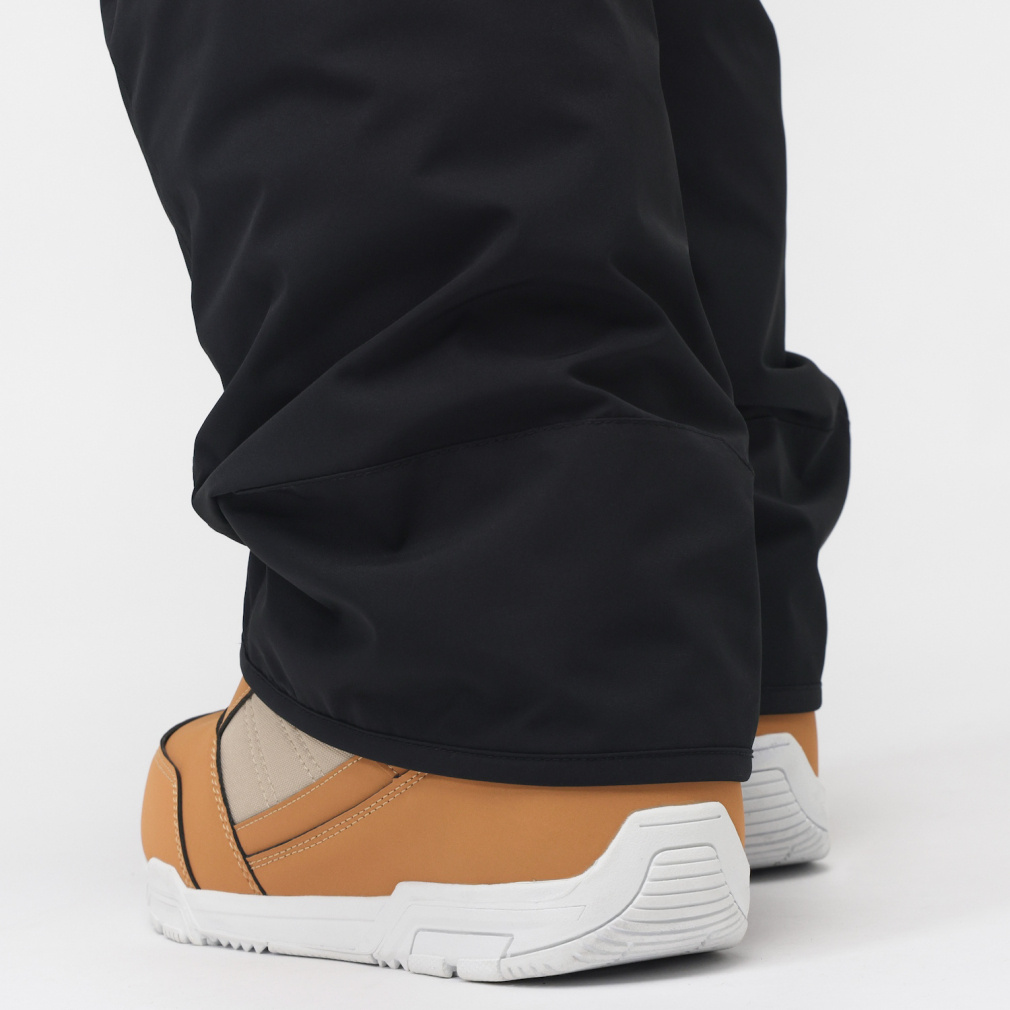 キスマーク レディース スノーボード パンツ レディス スノーボード