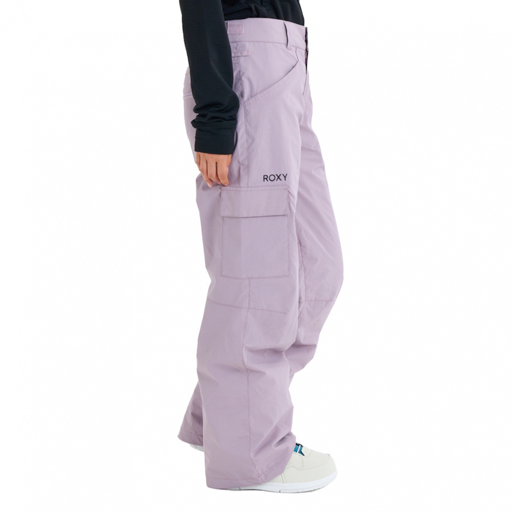 ロキシー レディース スノーボード パンツ JOURNEY PT GRJTP03002 ROXY