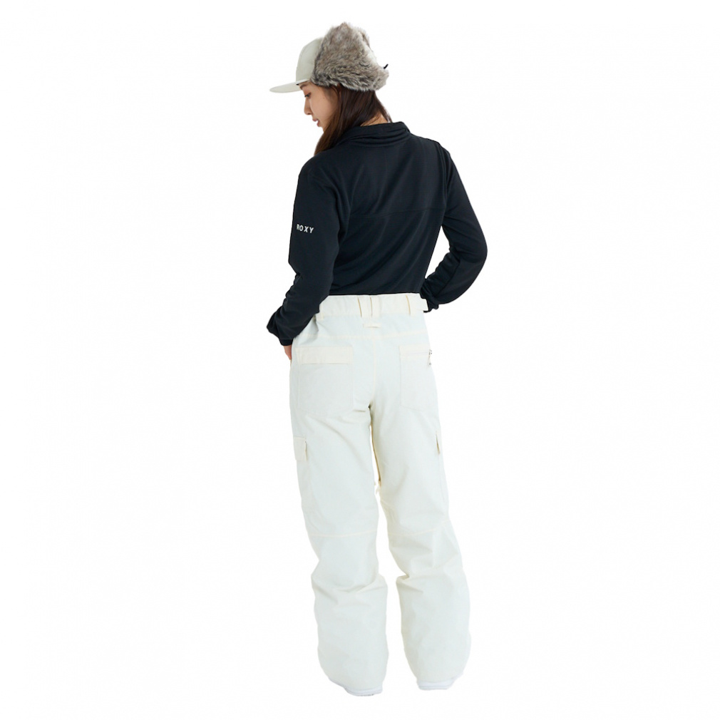 ロキシー レディース スノーボード パンツ JOURNEY PT GRJTP03002 ROXY
