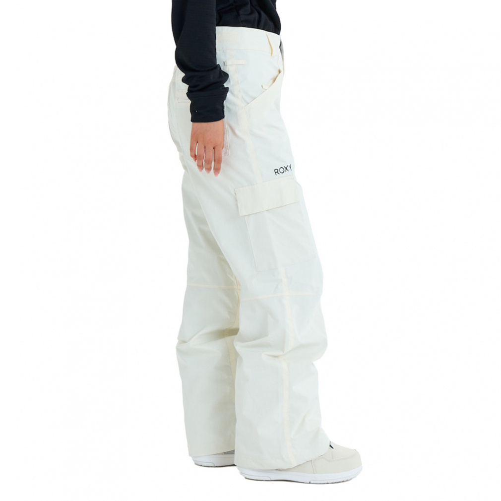 ロキシー レディース スノーボード パンツ JOURNEY PT GRJTP03002 ROXY