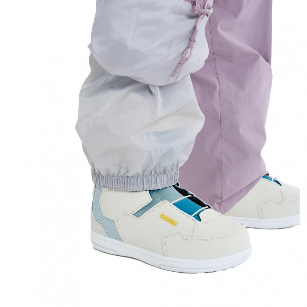 ロキシー レディース スノーボード パンツ JOURNEY PT GRJTP03002 ROXY