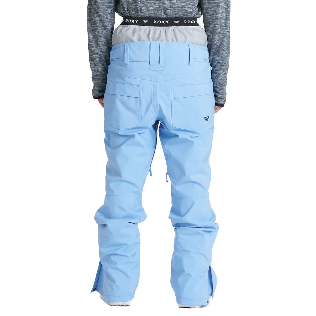【ROXY】スノーボードパンツ ロキシー レディース スノーボード パンツ SNOWHOLIC PT RPT263406