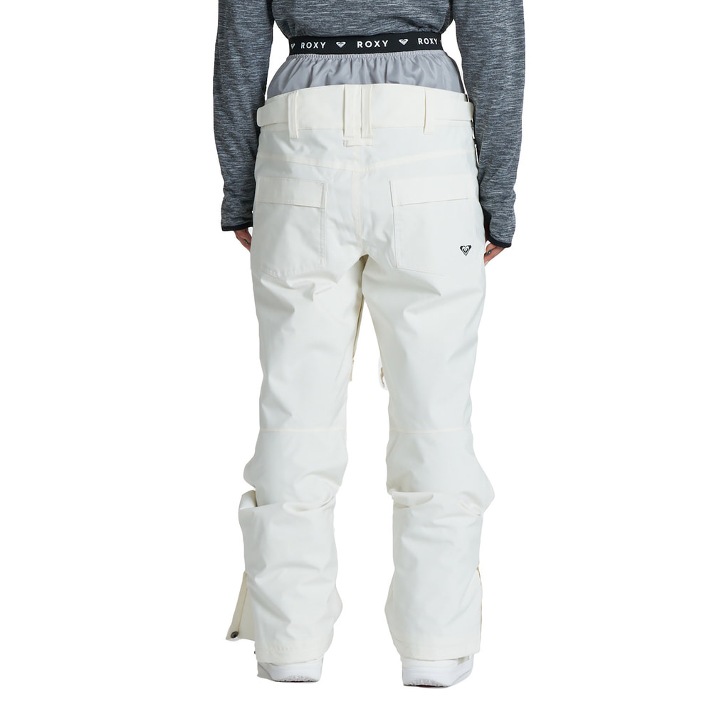ロキシー レディース スノーボード パンツ SNOWHOLIC PT RPT263406