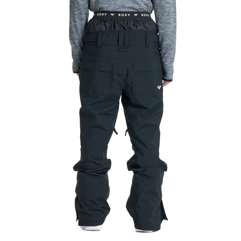 ロキシー レディース スノーボード パンツ SNOWHOLIC PT RPT263406