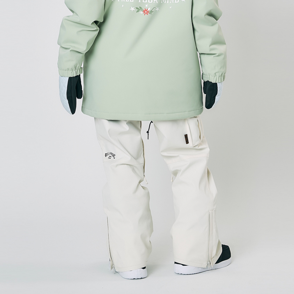 2L STANDARD スノーボード パンツ｜Alpen Online