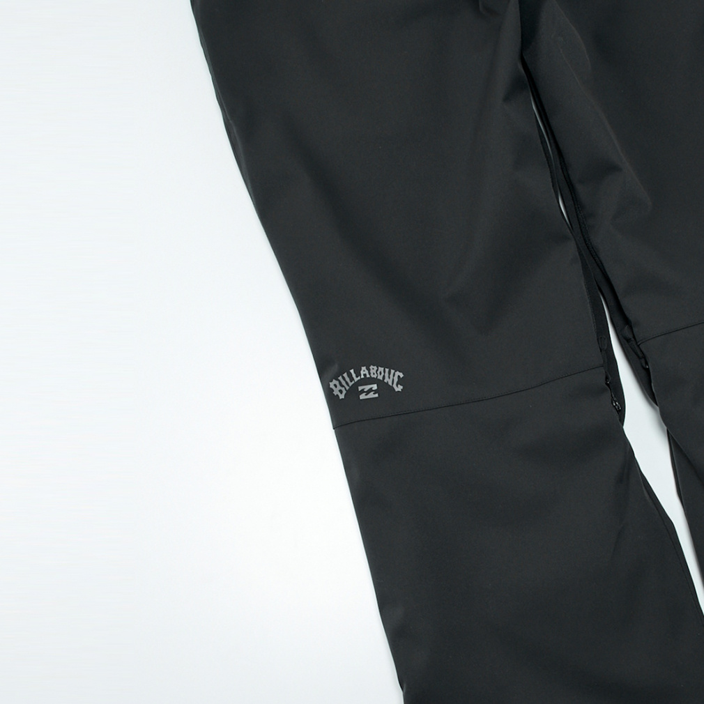 ビラボン レディース スノーボード パンツ 2L STANDARD スノーボード