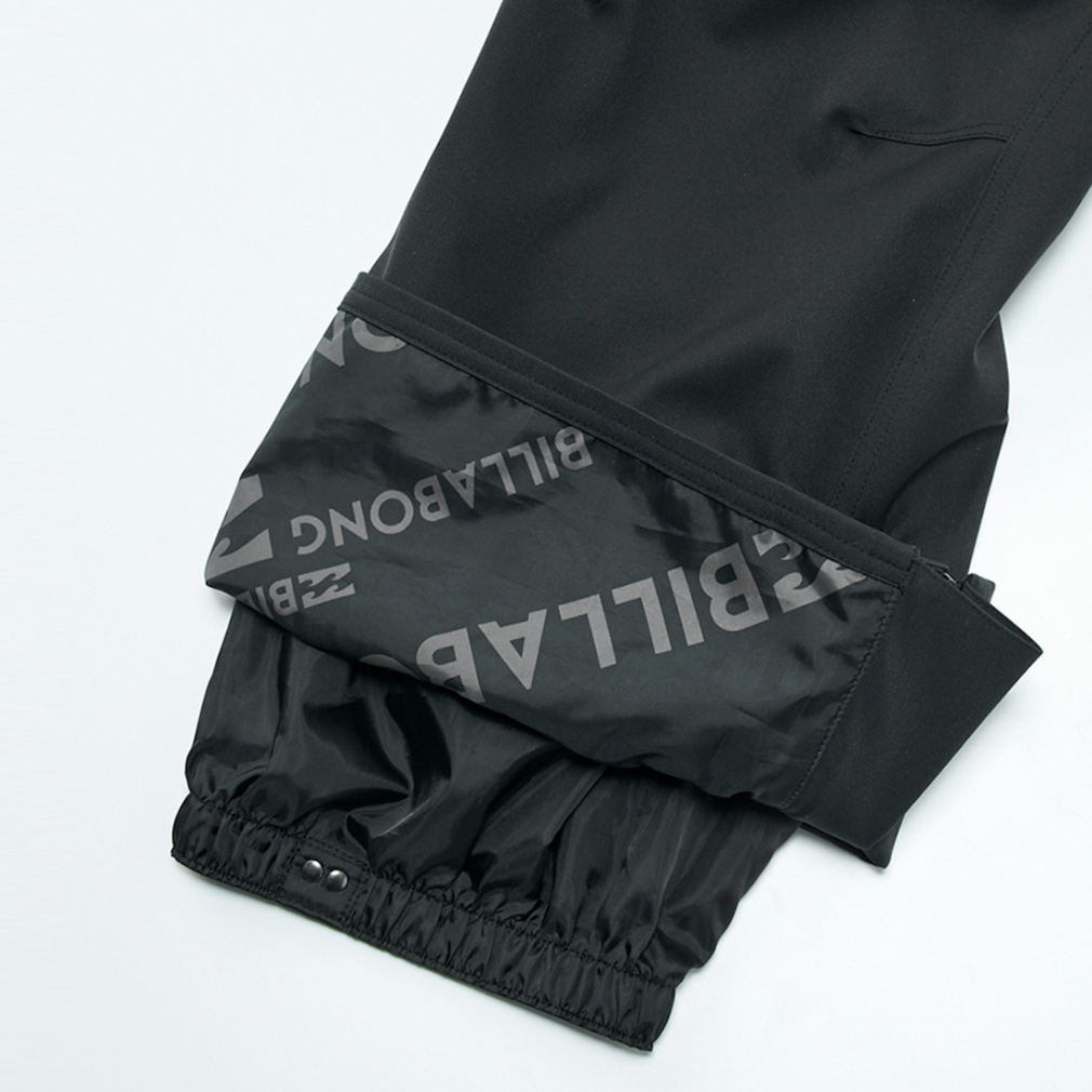 ビラボン レディース スノーボード パンツ 2L STANDARD スノーボード